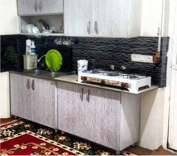 اجاره ویلای استخردار   قرق|اجارهٔ کوتاه‌مدت ویلا و باغ|قرق, |دیوار