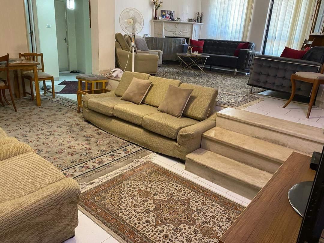 آپارتمان دو خوابه ملکی میرزای شیرازی|فروش آپارتمان|شیراز, تاچارا|دیوار
