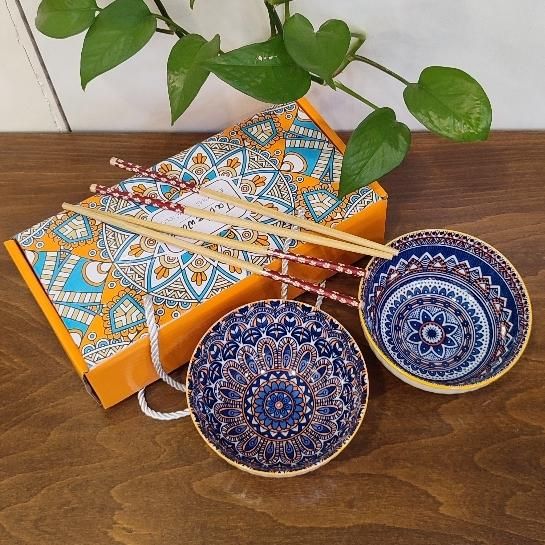 کاسه میوه شیرینی خوری فنجان نلبکی پارچ لیوان قندان|ظروف سرو و پذیرایی|تهران, شکوفه|دیوار