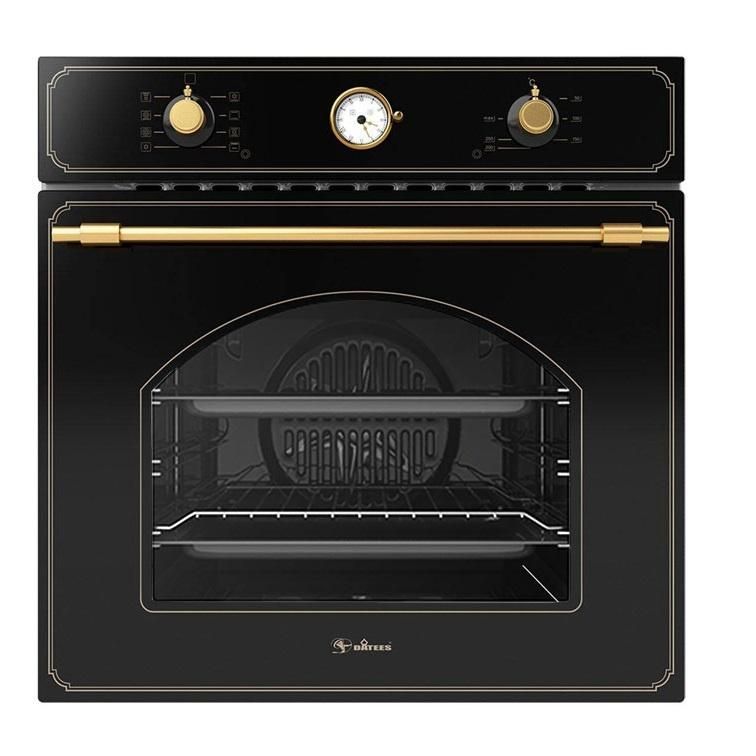 فر توکار داتیس 683 690 655 675 684 692 برقی|اجاق گاز و لوازم برقی پختوپز|تهران, بازار|دیوار