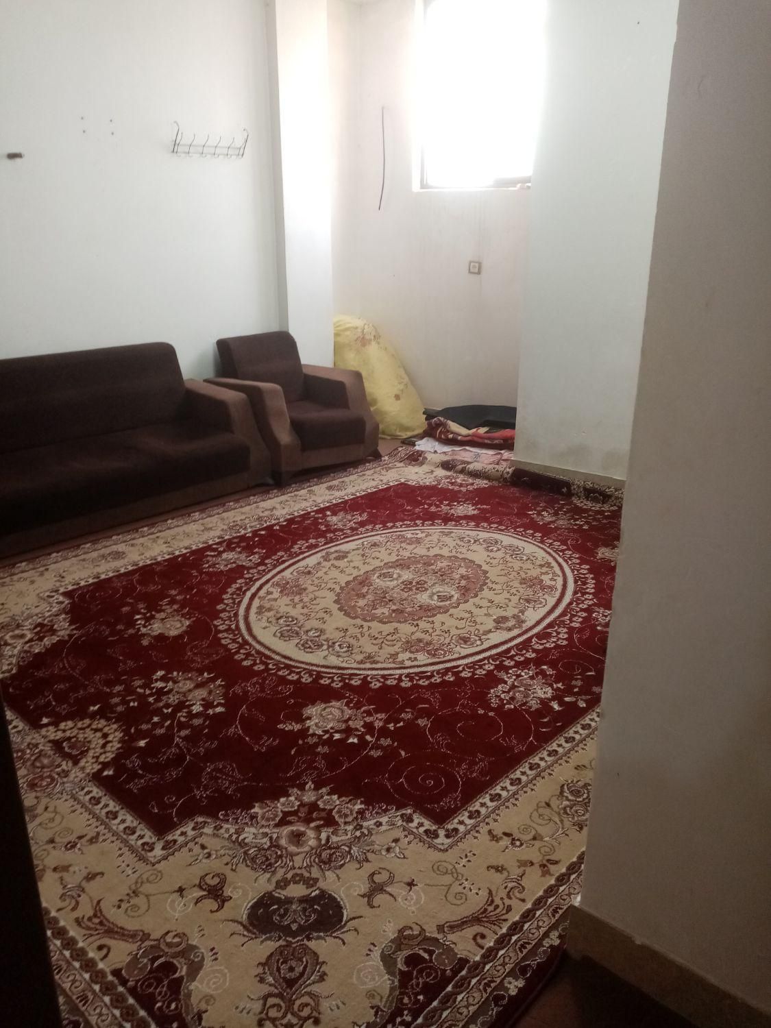 خونه مبله منزل آپارتمان سوئیت مبله|اجارهٔ کوتاه‌مدت آپارتمان و سوئیت|کازرون, |دیوار