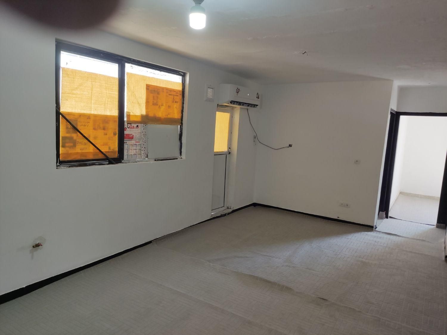 فروش مسکن مهر طبقه ۴ زیر قیمت بازار|فروش آپارتمان|لامرد, |دیوار