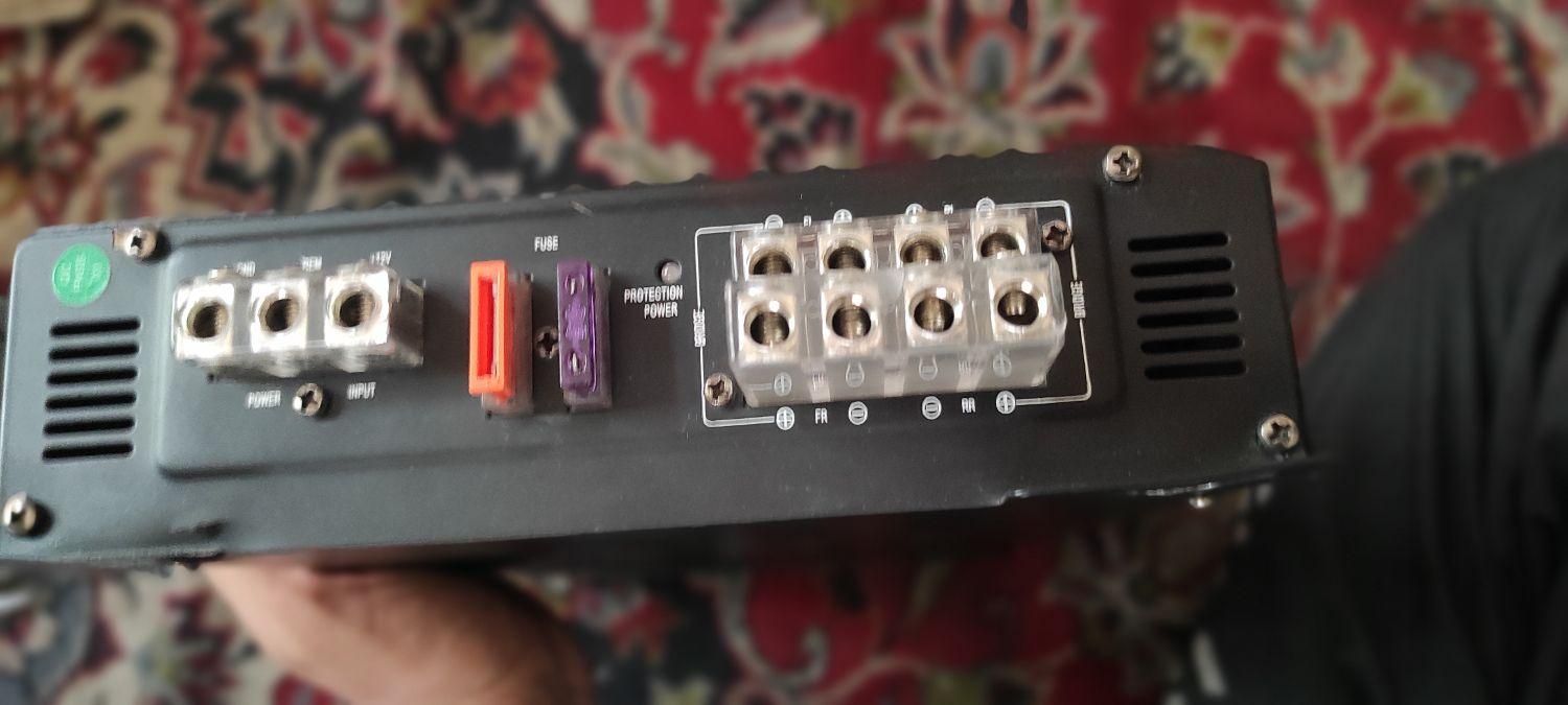 کپسول cngروکش صندلی آمپلی دوربین دنده|حراج|کرمانشاه, |دیوار