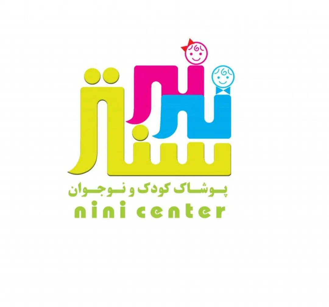 استخدام همکار خانم برای مدیریت سایت و اینستاگرام|استخدام رایانه و فناوری اطلاعات|یزد, |دیوار