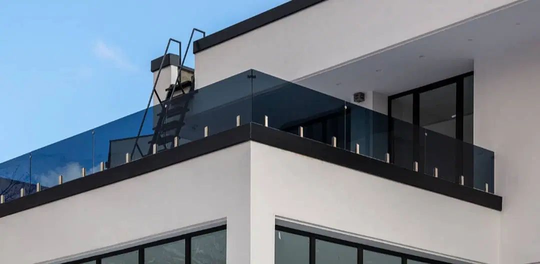 شیشه سکوریت درب برقی پارتیشن UPVC دوجداره آینه|خدمات پیشه و مهارت|تهران, الهیه|دیوار