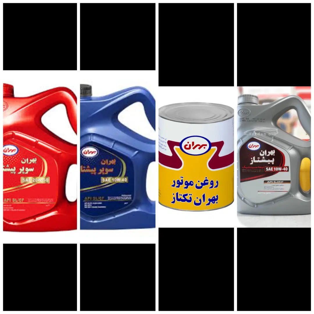 تعویض روغنی وسرویس روغن انواع خودروها ب نرخ دولتی|خدمات موتور و ماشین|اصفهان, باغ فدک|دیوار