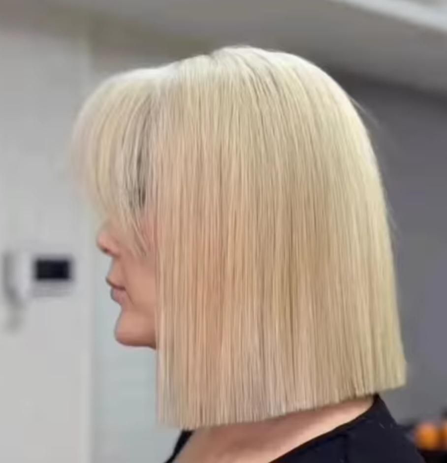 آموزشگاه ارایشگری لاجین اف|خدمات آموزشی|همدان, |دیوار