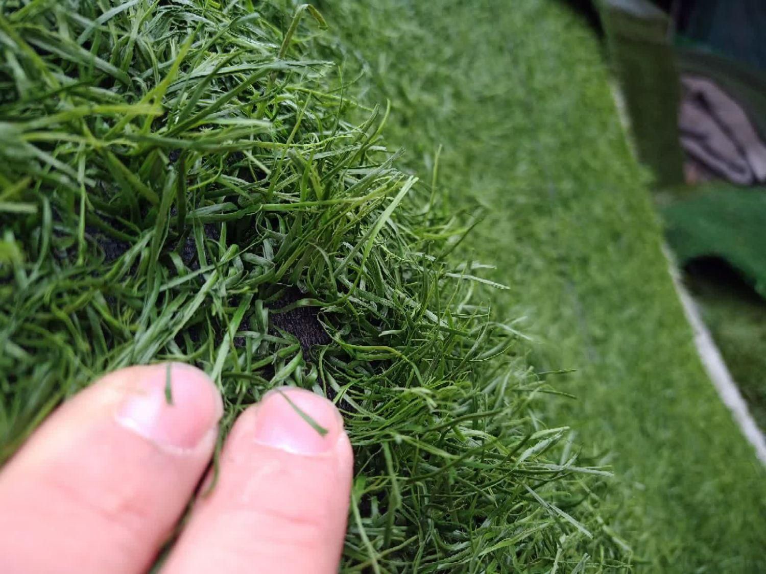 انبار مرکزی چمن مصنوعی وفنس|خدمات باغبانی و درختکاری|ری, صالح‌آباد شرقی|دیوار