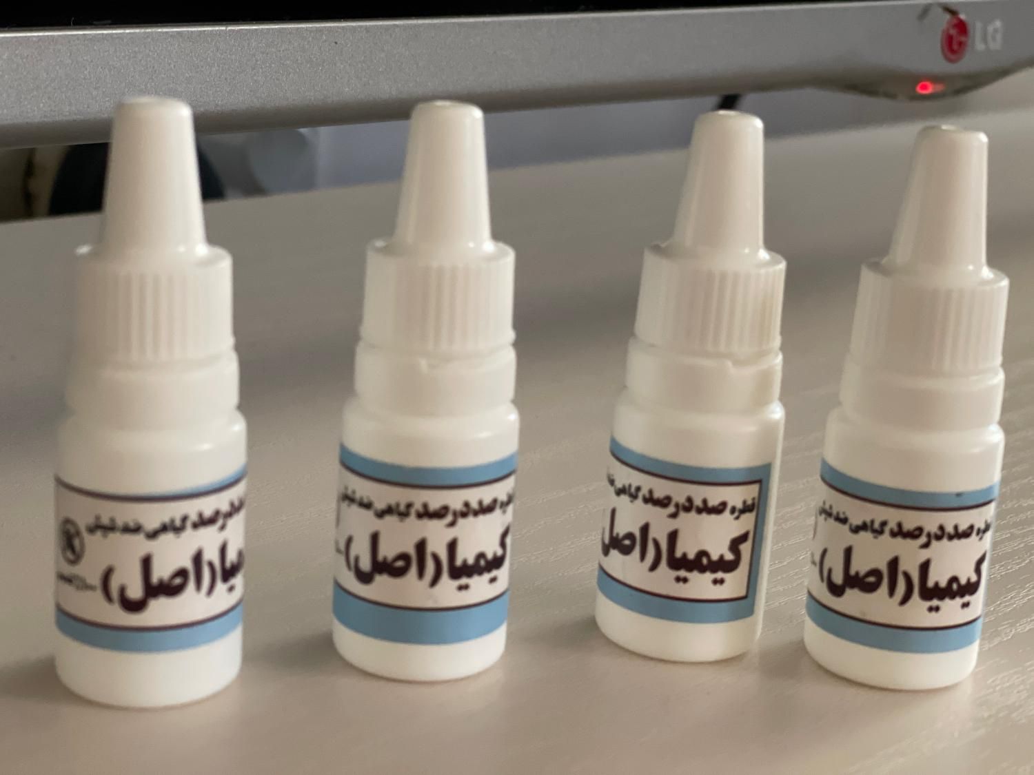 محلول شپش صد درصد تضمینی|آرایشی، بهداشتی، درمانی|تالش, تالش|دیوار