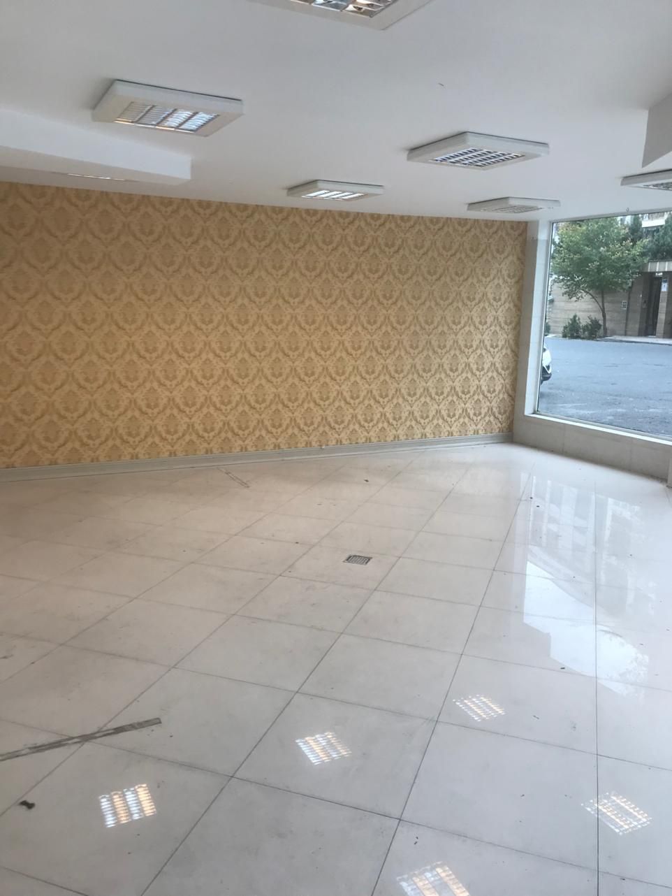 اجاره مغازه|اجارهٔ مغازه و غرفه|تهران, مجیدآباد|دیوار