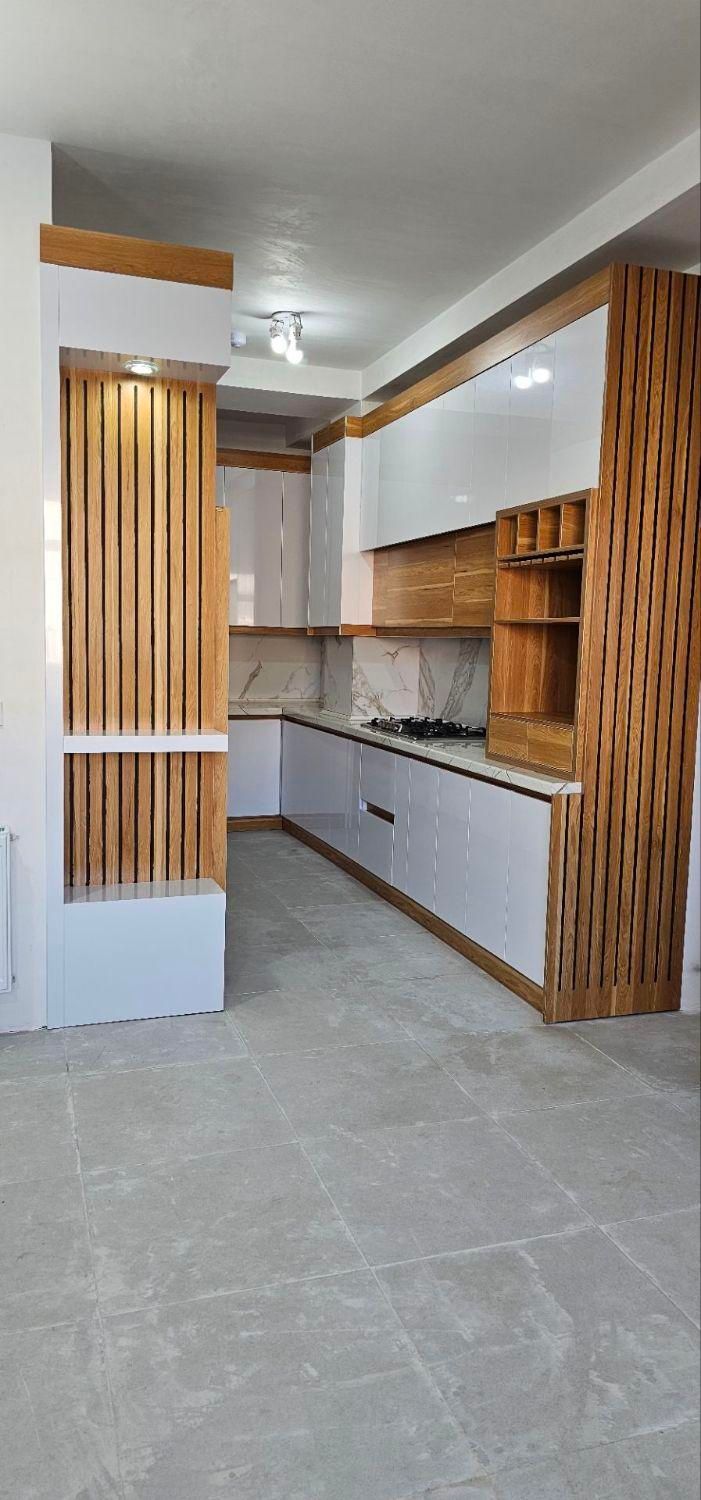 ** کابینت ساز حرفهای با کیفیت بینظیر **|خدمات پیشه و مهارت|اسفراین, |دیوار