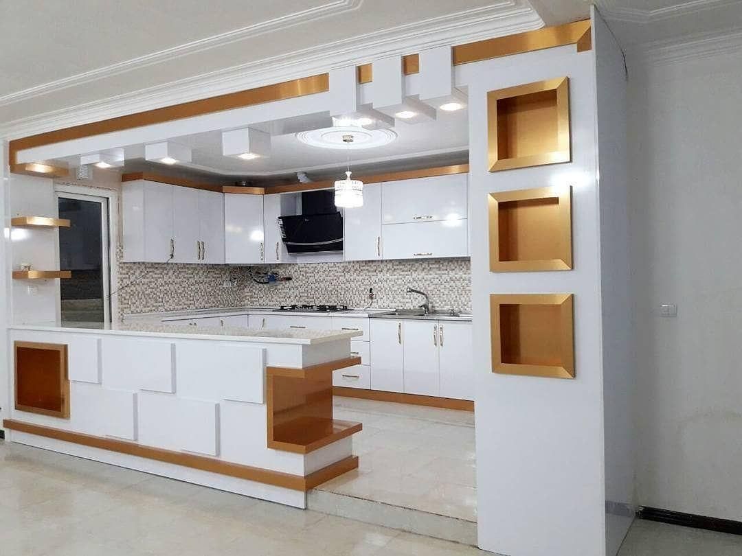 کابینت و کمد دیواری، درب اتاق امیر حسین|جاکفشی، کمد، دراور|بندرعباس, |دیوار