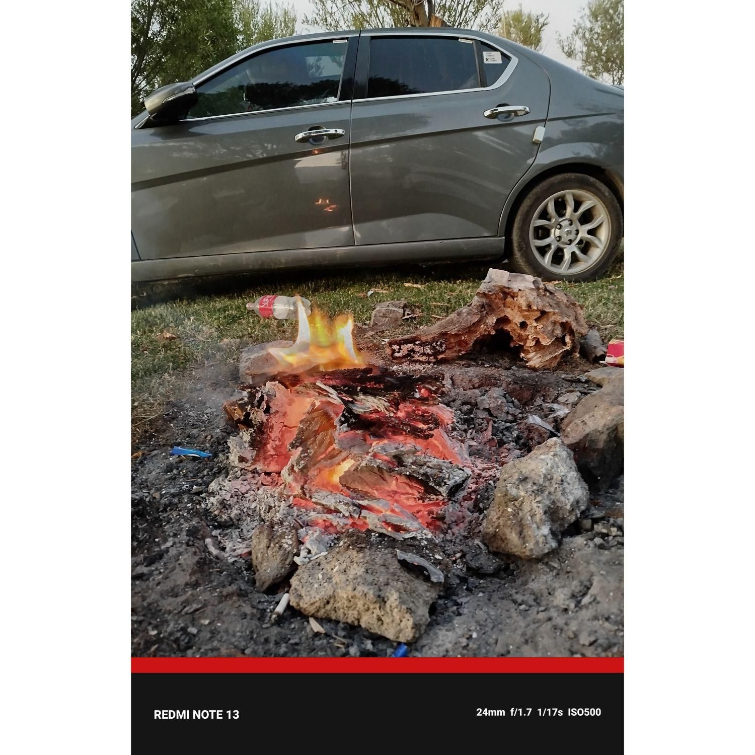 دنا پلاس اتوماتیک، مدل ۱۴۰۰|خودرو سواری و وانت|تهران, دولت‌آباد|دیوار
