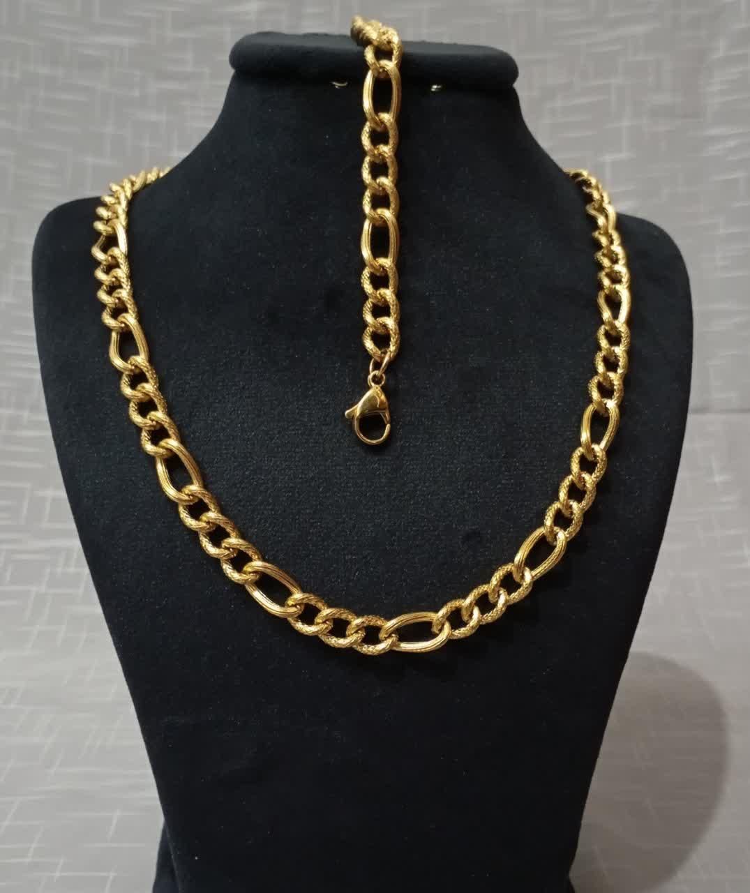 بدلیجات شیک|بدلیجات|سمنان, |دیوار