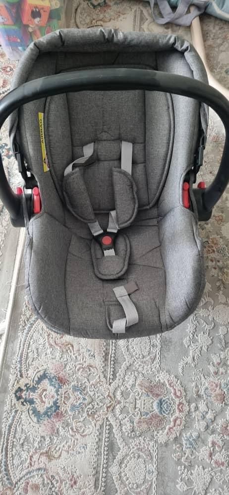 کریر بلکو|اسباب و اثاث بچه|تهران, جوانمردان (اندیشه)|دیوار