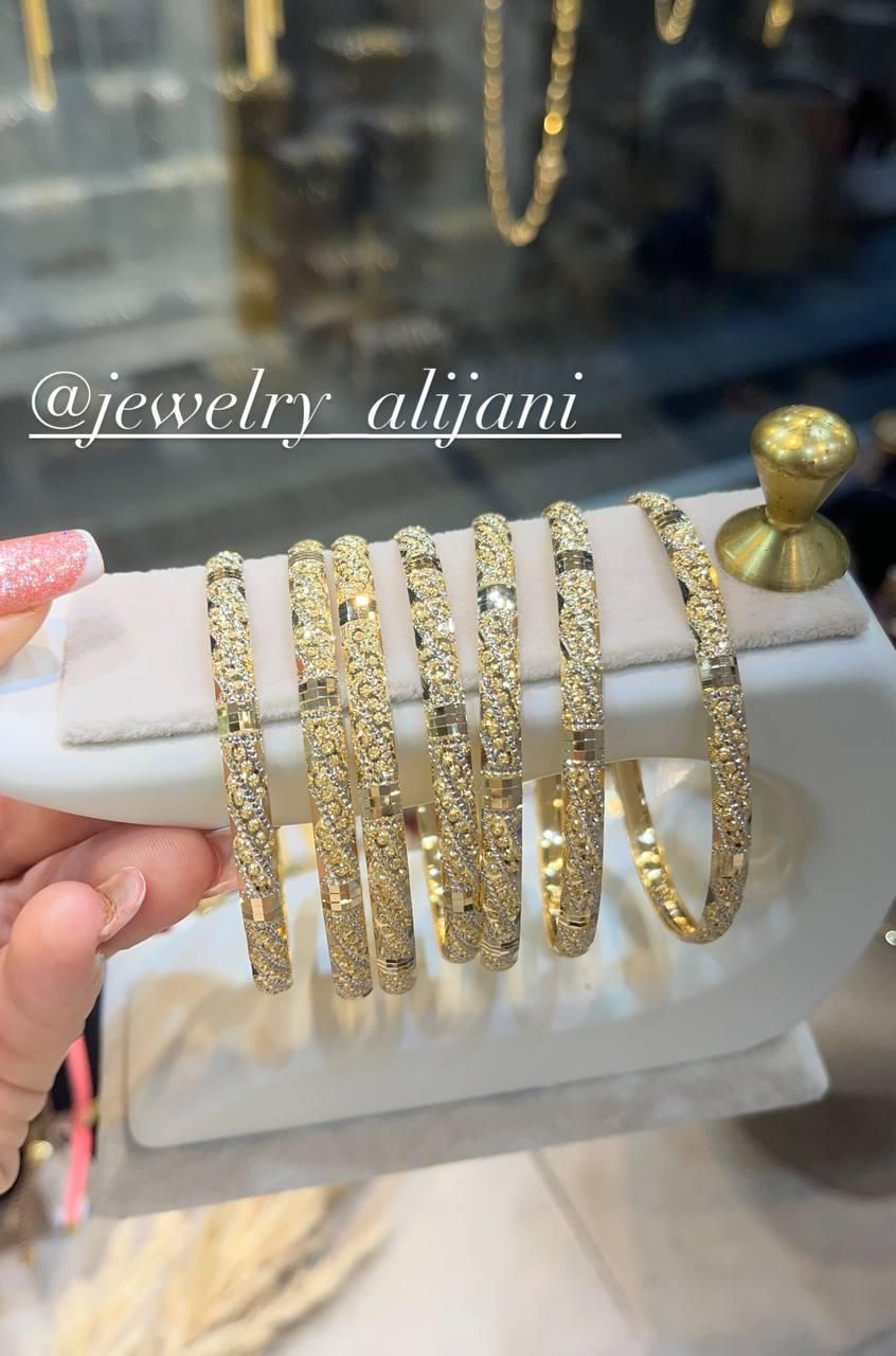 النگو الماس|جواهرات|رشت, بازار|دیوار