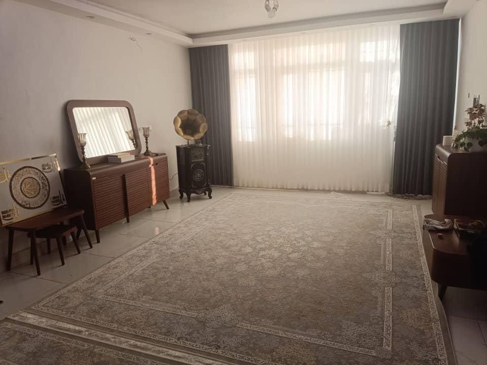 تصویر 2