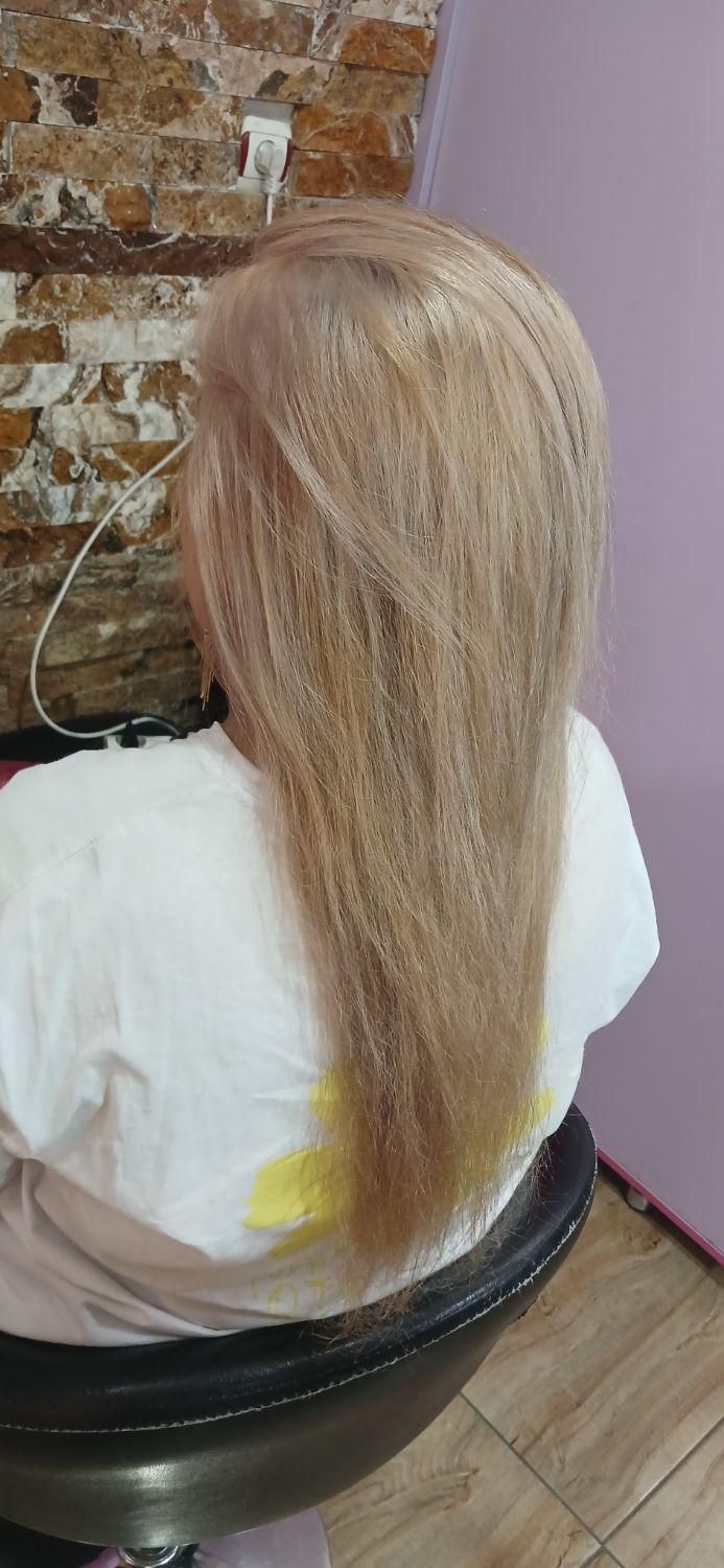 انجام اصلاح و ابرو با قیمت مناسب|خدمات آرایشگری و زیبایی|اسلام‌شهر, شهرک مصطفی خمینی|دیوار