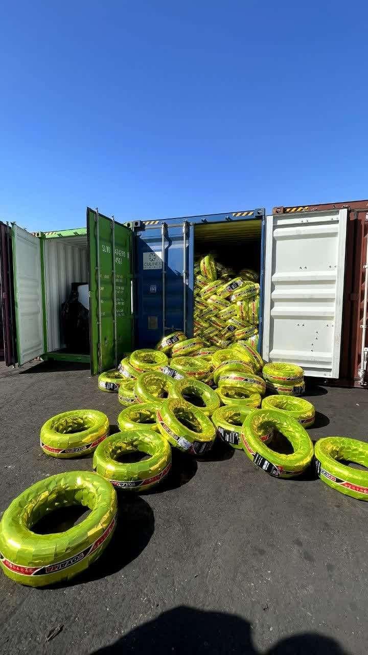 ترخیص، واردات و صادرات|خدمات حمل و نقل|تهران, فلسطین (میدان انقلاب)|دیوار