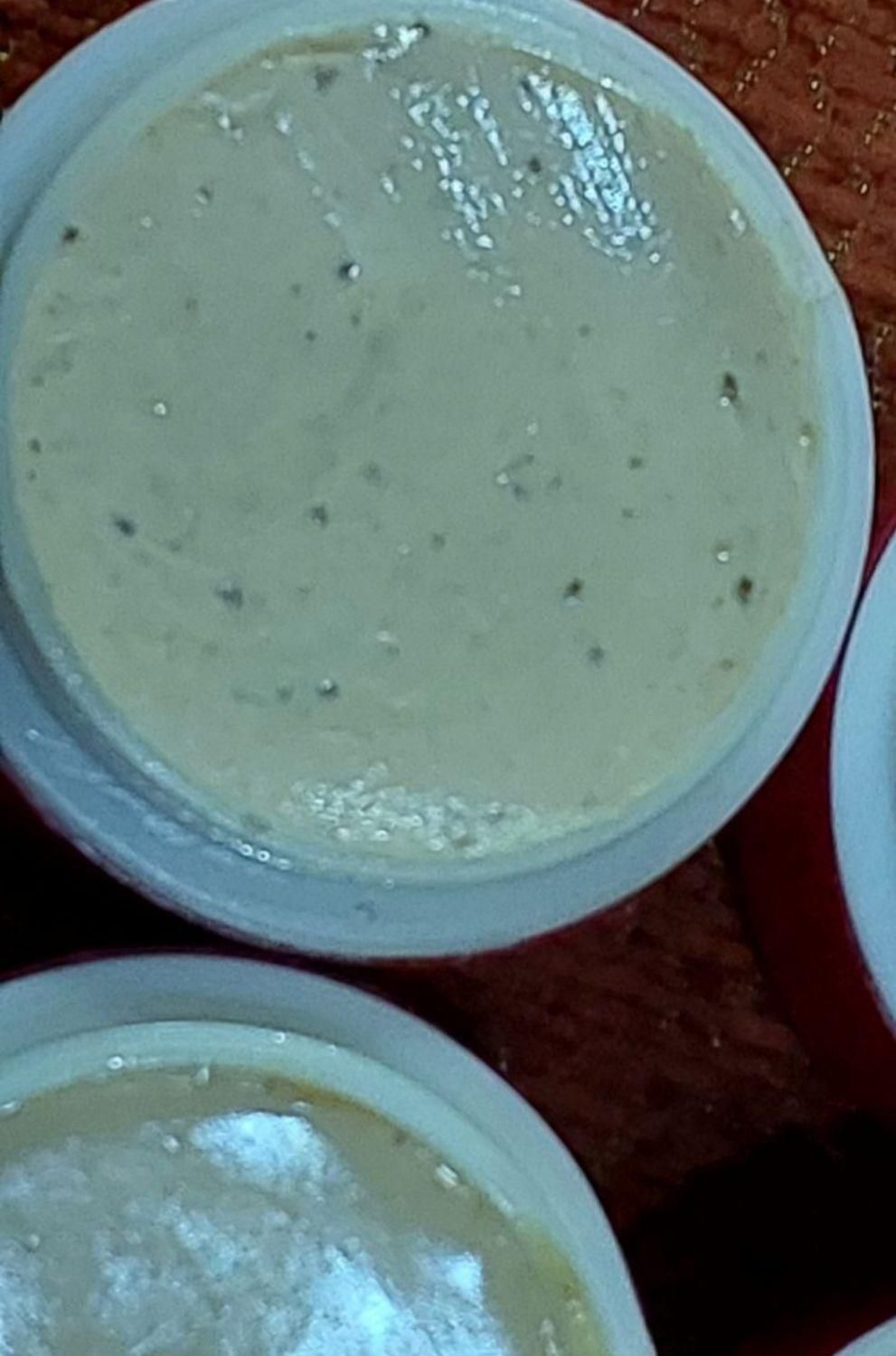 پوستی صاف وشفاف زیبا بدون لک وکک وجوش وچروک وروشن|آرایشی، بهداشتی، درمانی|سبزوار, شهدا|دیوار