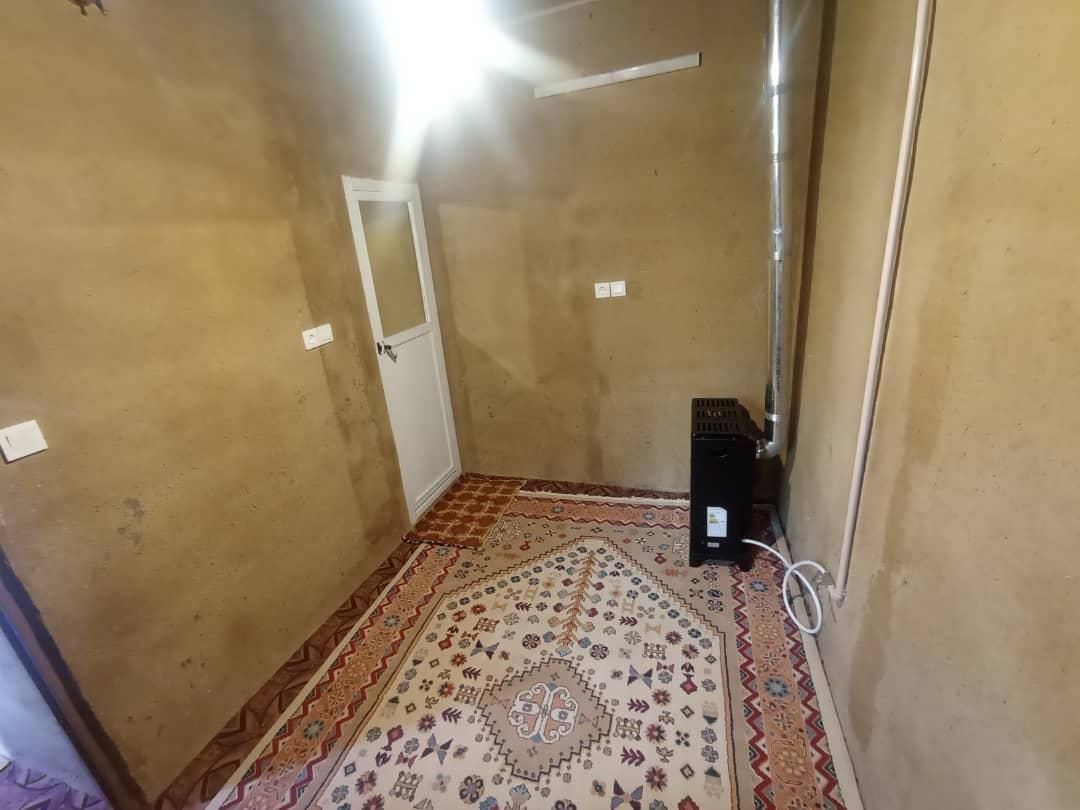 سوئیت سنتی اجاره|اجارهٔ کوتاه‌مدت آپارتمان و سوئیت|خوانسار, |دیوار