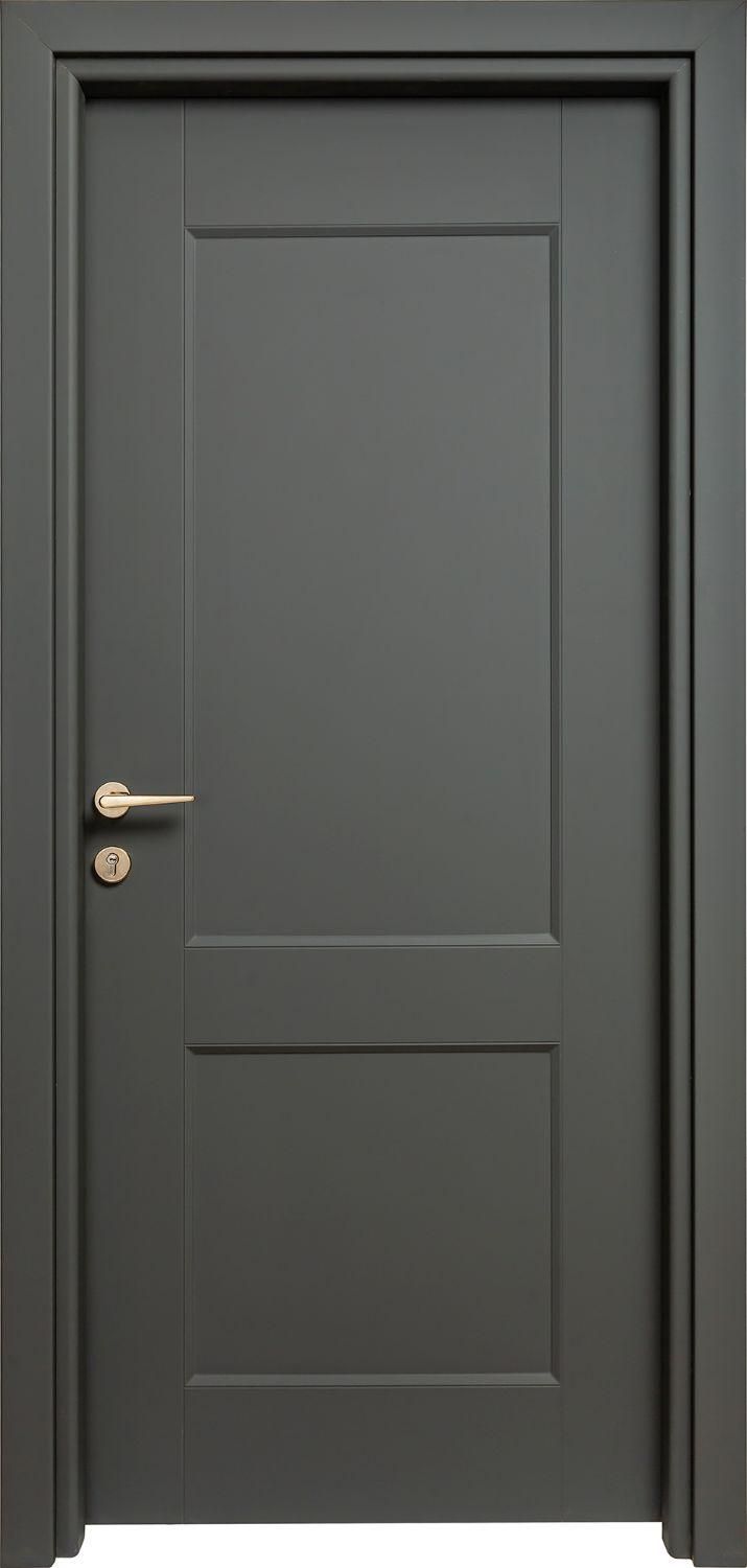 تولیدی در ساختمانی کدira3002 در اپارتمانی|مصالح و تجهیزات ساختمان|فردیس, سپید دشت|دیوار