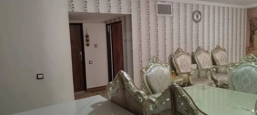 ۱۰۵متری اندیشه فاز۴/همه ملک میفروشن ما اینده|فروش آپارتمان|اندیشه, اندیشه فاز ۴|دیوار