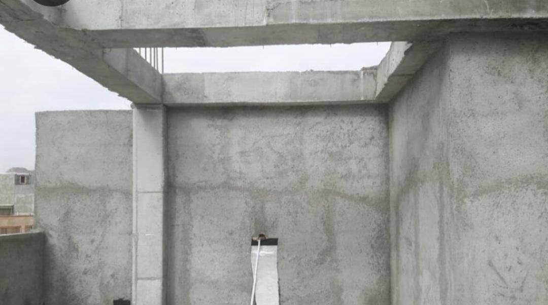 سیمانکاری سیمانکار سیمان کاری سیمان کار و کفسازی|خدمات پیشه و مهارت|تبریز, |دیوار