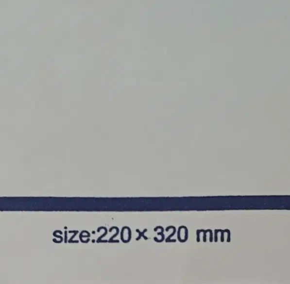 پاکت پستی لمینه متالایز عمده پاکت بسته بندی|لوازم التحریر|اهواز, فاز ۱ پادادشهر|دیوار