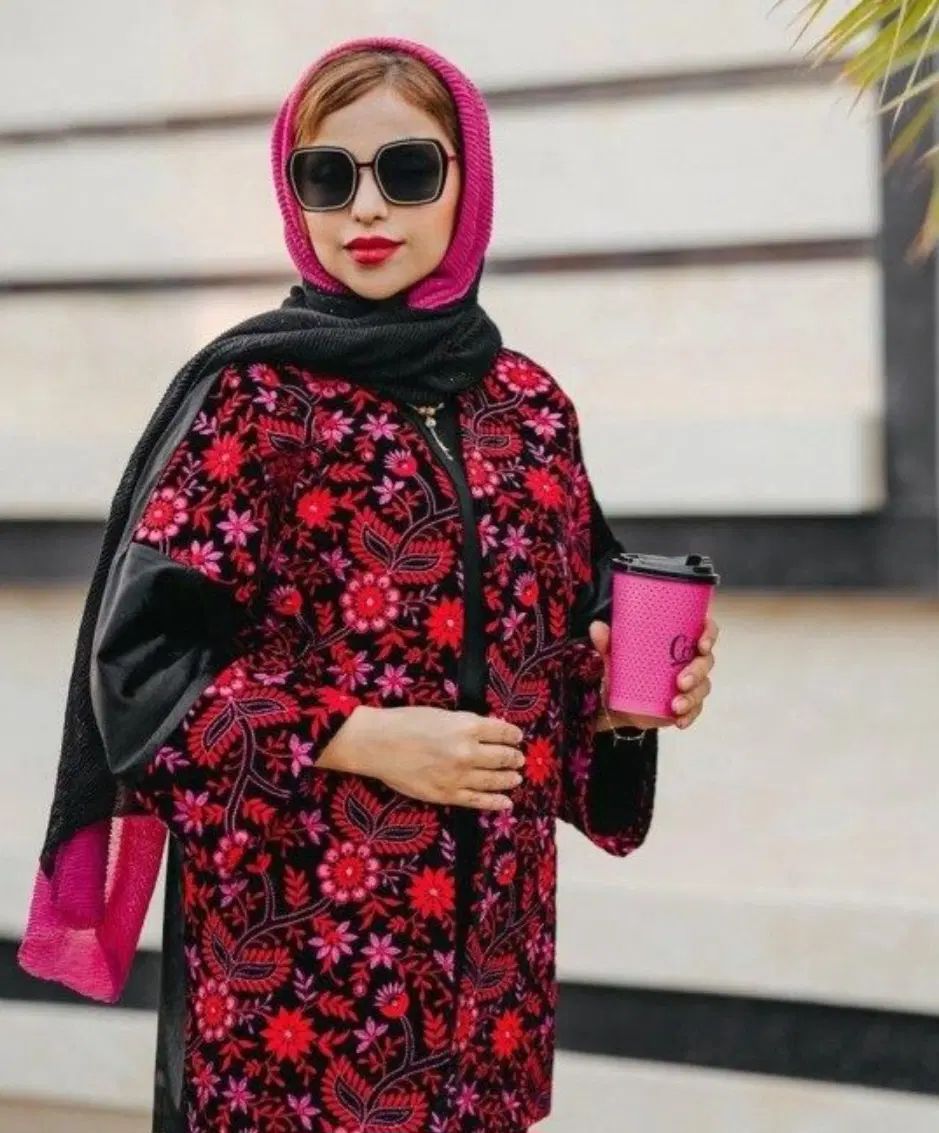 تولید مانترا|استخدام صنعتی، فنی، مهندسی|کرمانشاه, |دیوار
