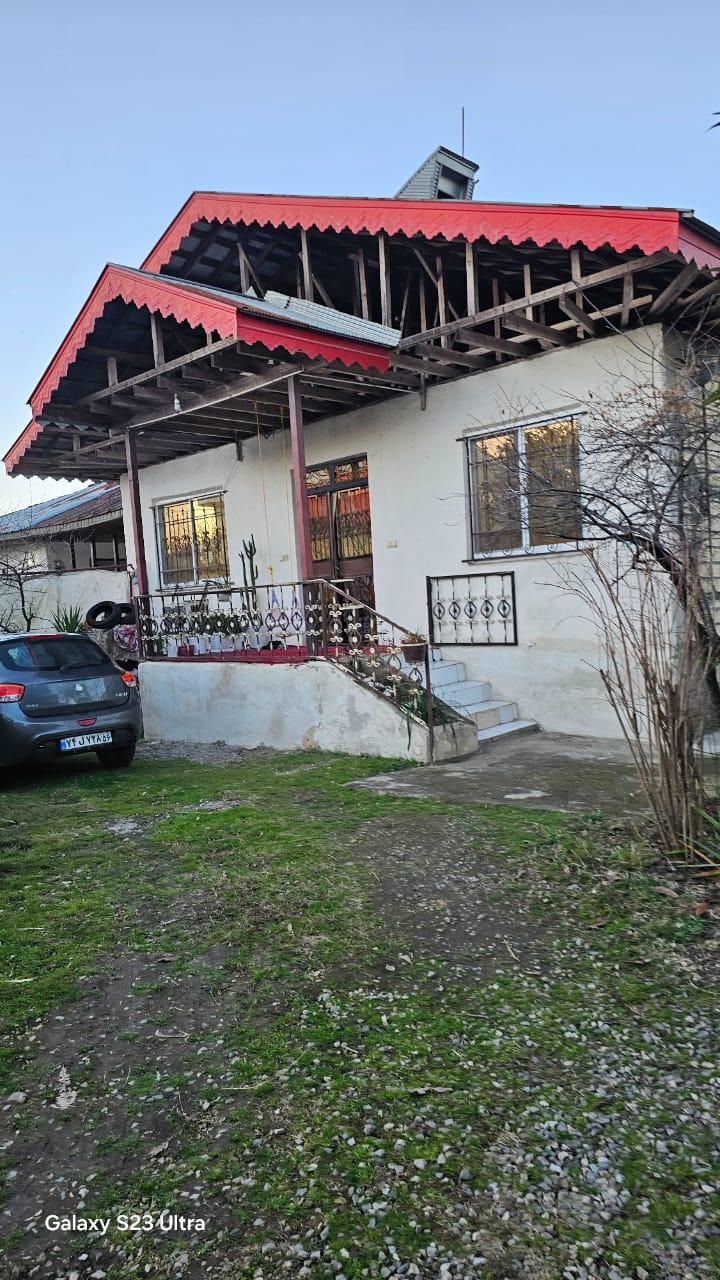 فروش ویلای 90 متری در اطراف شفت|فروش خانه و ویلا|احمدسرگوراب, |دیوار