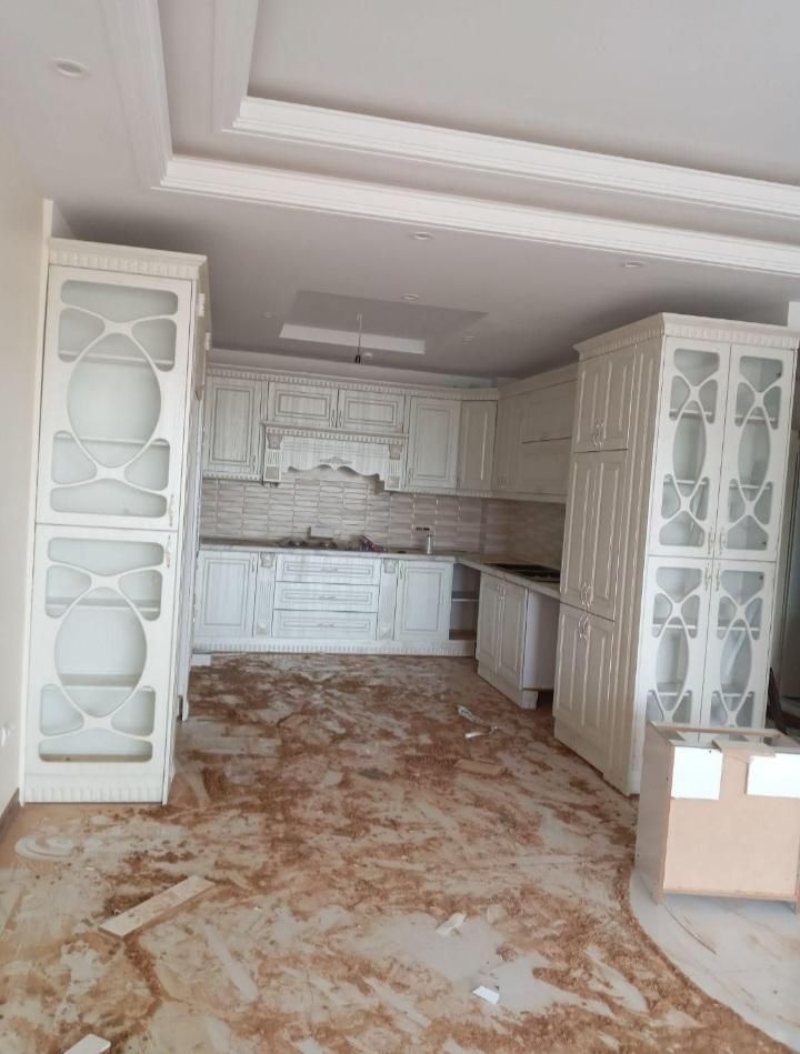 تعمیرات نصاب کابینت وکمددیواری ماندگار|خدمات پیشه و مهارت|تبریز, |دیوار