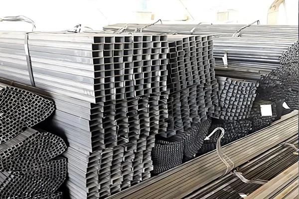 مرکز تولید ورق شیروانی ساده و رنگی به طول دلخواه|عمدهفروشی|کرمانشاه, |دیوار