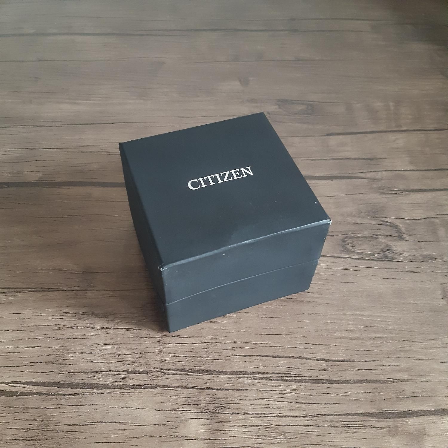 ساعت مچی سیتیزن CITIZEN|ساعت|شیراز, صنایع الکترونیک|دیوار