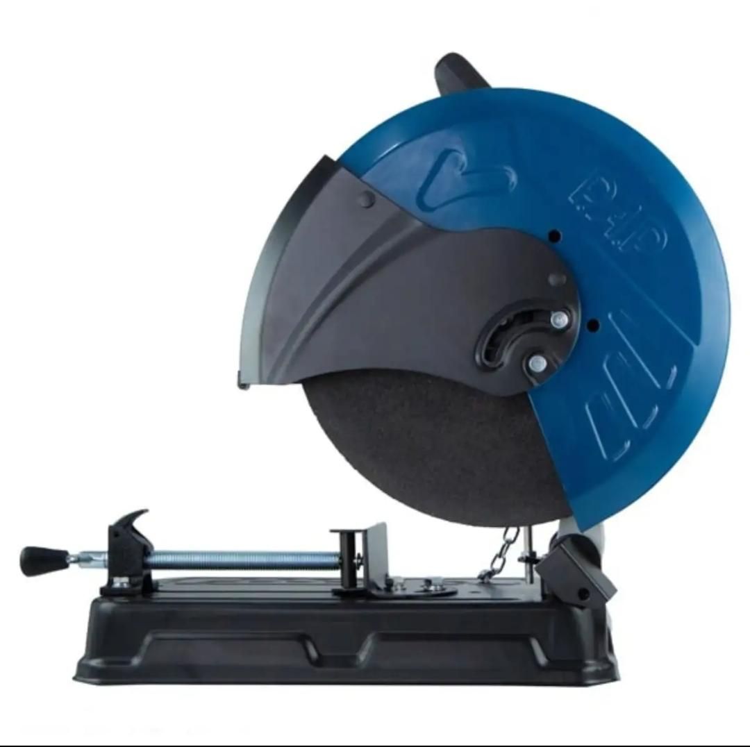 پروفیل بر گارانتی دار|ابزارآلات|رشت, تازه آباد|دیوار