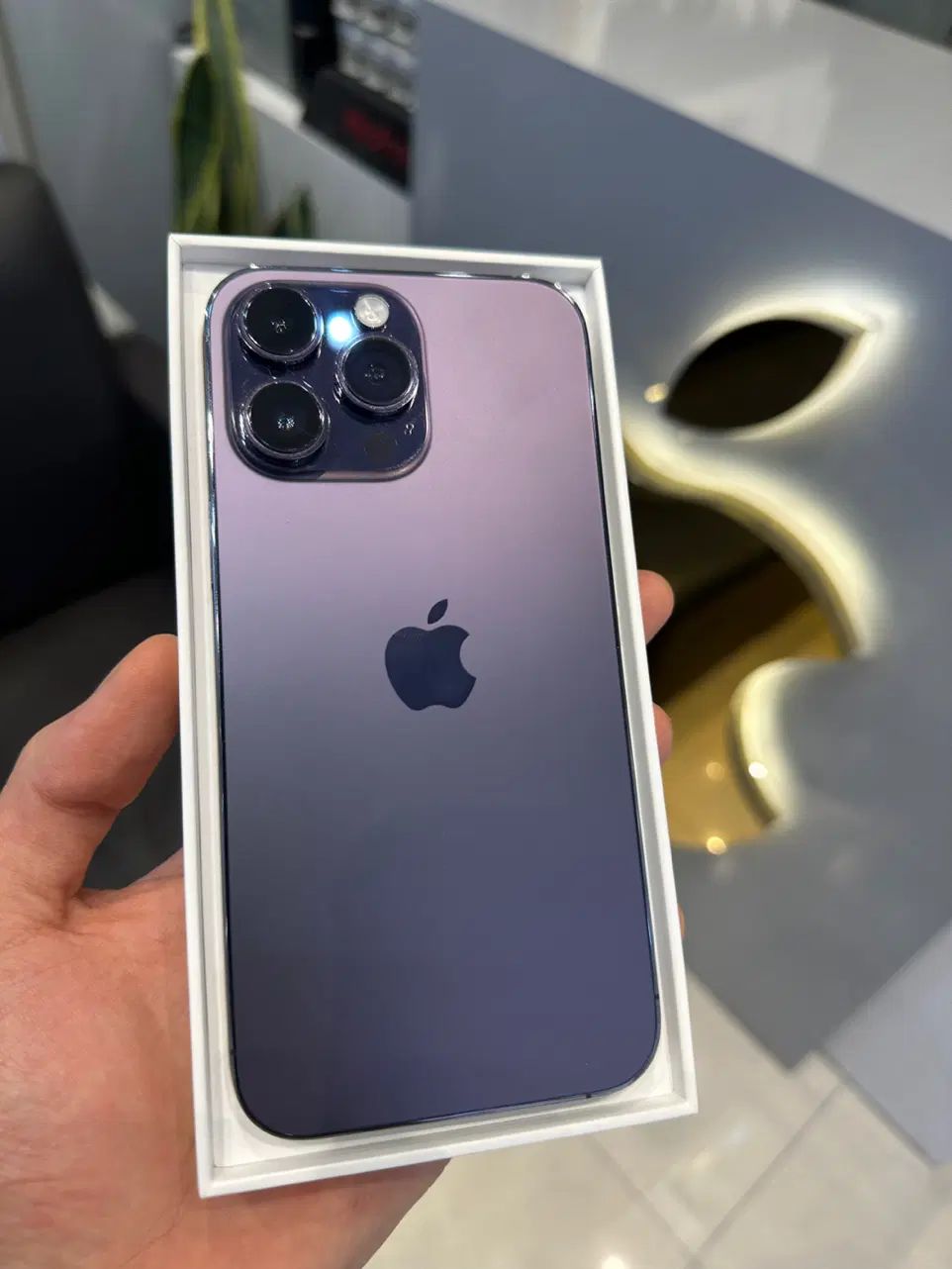 معاوضه آیفون کارکرده(خریدوفروش)|موبایل|مشهد, کوثر|دیوار