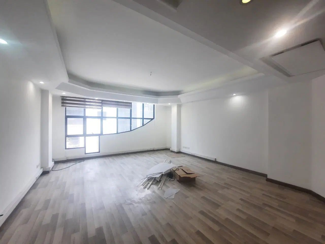127متر/سنداداری/2اتاق/تاپ لوکیشن/شمال جردن|اجارهٔ دفتر کار، اتاق اداری، مطب|تهران, امانیه|دیوار