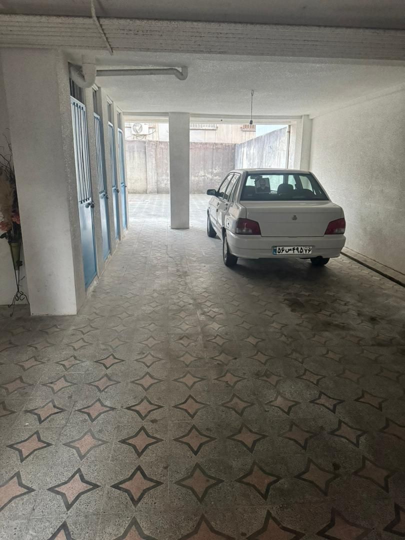 فروش آپارتمان ۶۸ متری دو خواب در خیابان ورزش|فروش آپارتمان|بندر انزلی, جهانگانی|دیوار