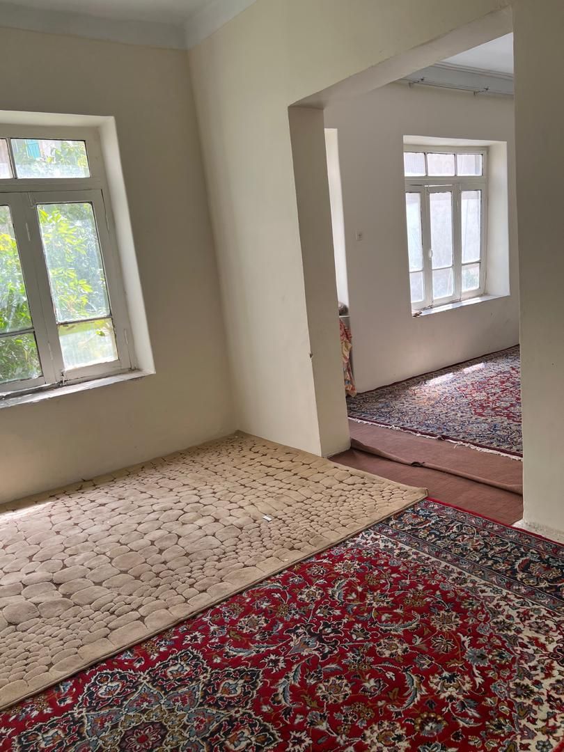 اجاره خانه دربستی دو طبقه مناسب سکونت،کار،انبار|اجارهٔ خانه و ویلا|تهران, مولوی|دیوار