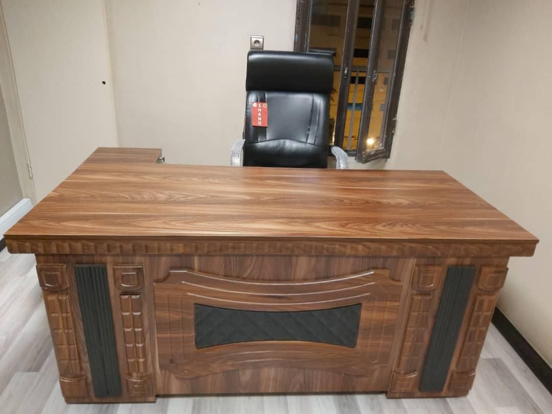 انواعمدل|میز تحریر و کامپیوتر|بندرعباس, |دیوار