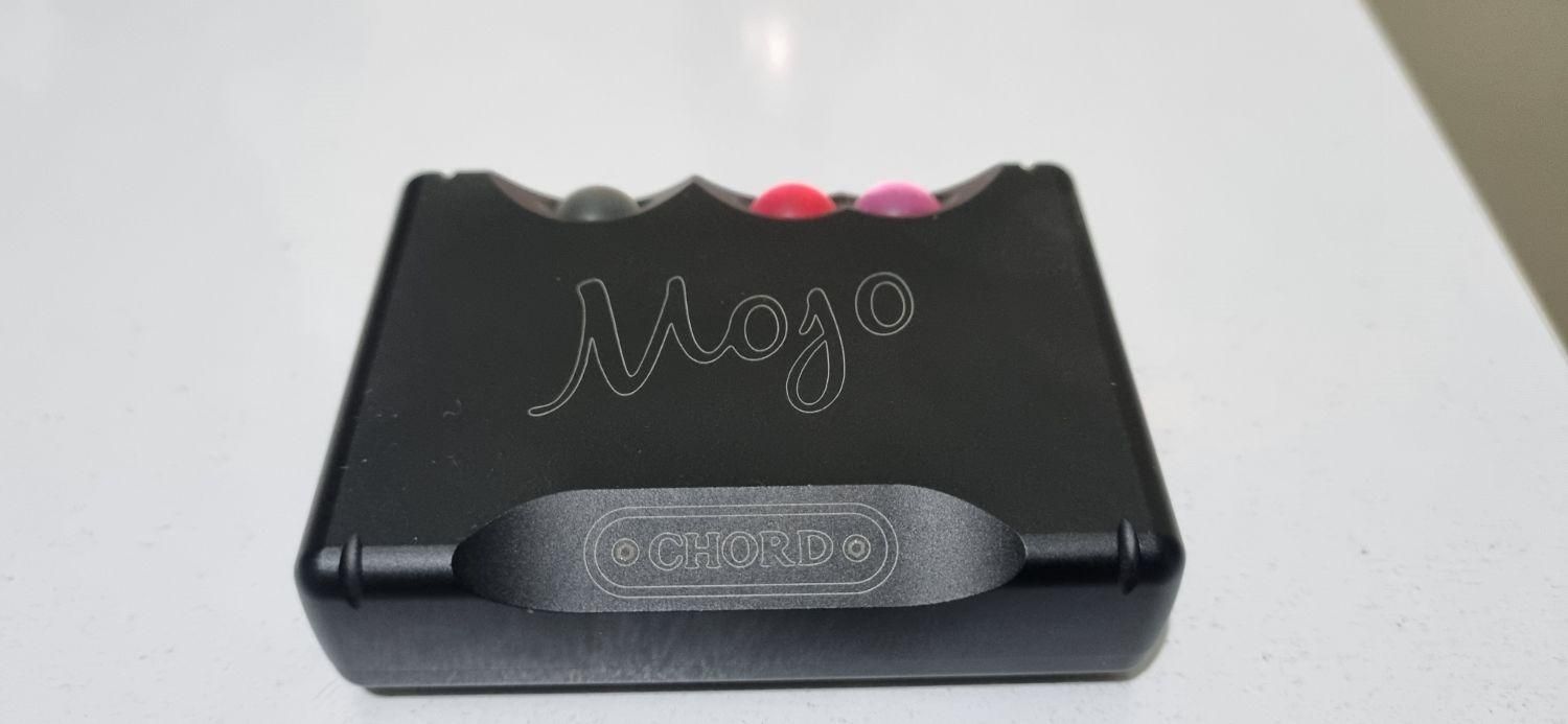 Mojo Chord(موجو کورد ورژن ۱)|صوتی و تصویری|تهران, میدان ولیعصر|دیوار