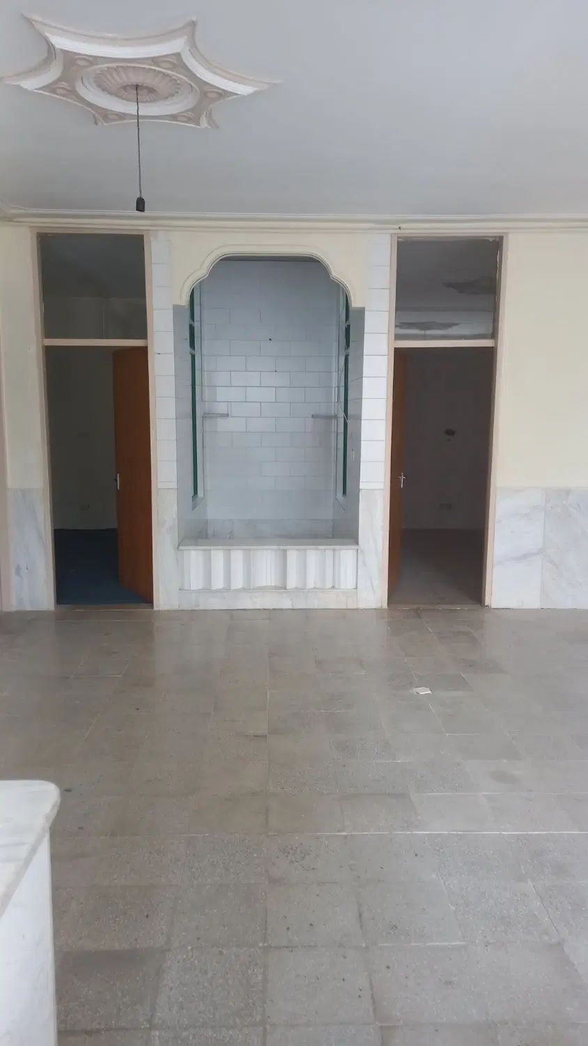 خانه  طبقه بلوار طاقبستان|اجارهٔ خانه و ویلا|کرمانشاه, |دیوار