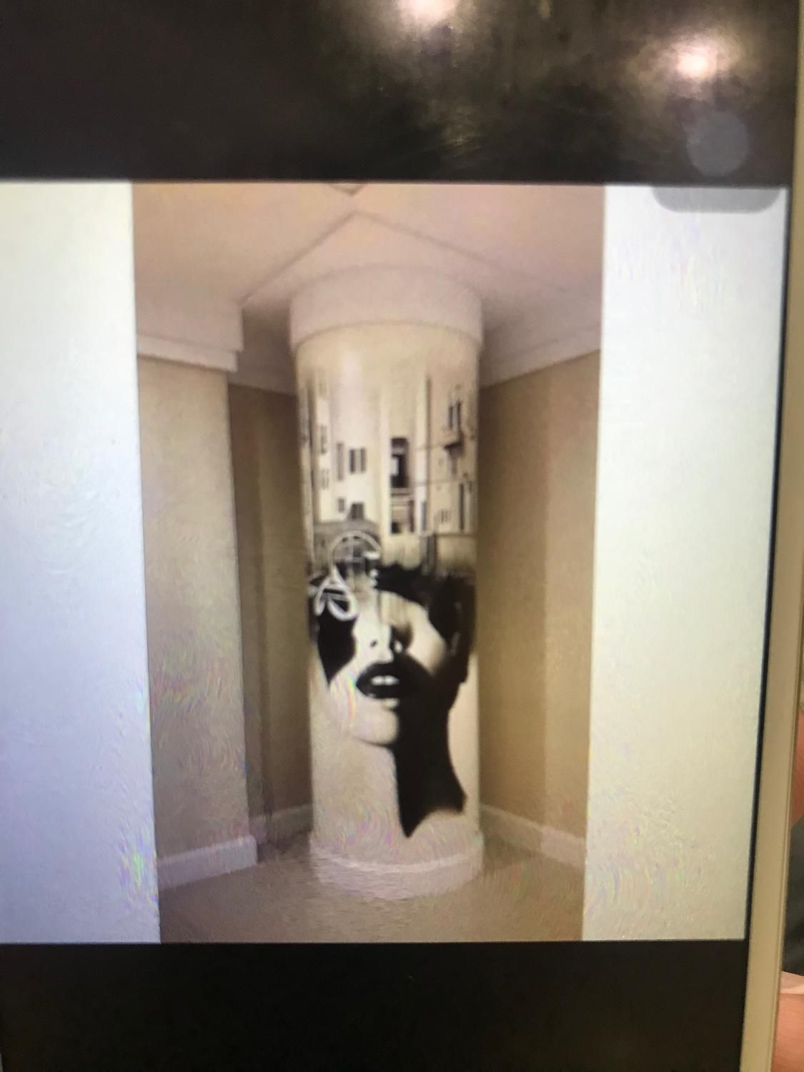 بازسازی، کناف، برق کاری، کابینت،|خدمات پیشه و مهارت|تهران, زعفرانیه|دیوار