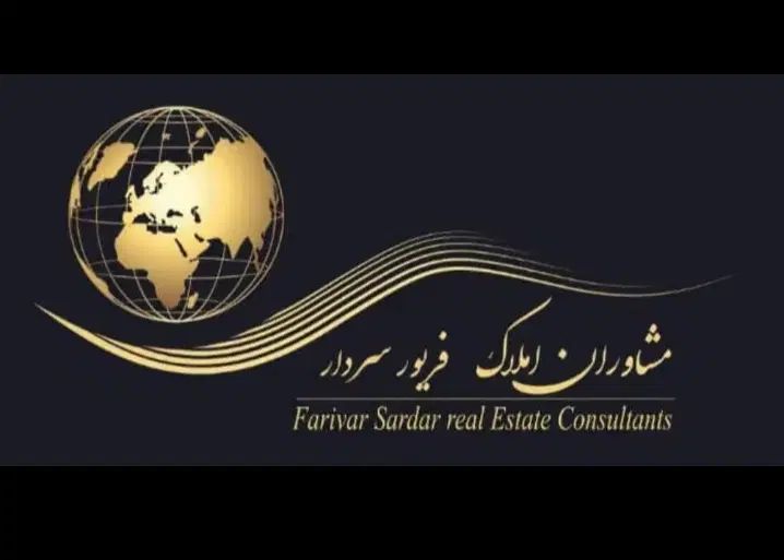 مشارکت و بازسازی آپارتمان و خریدوفروش ورهن واجاره|مشارکت در ساخت املاک|قزوین, |دیوار
