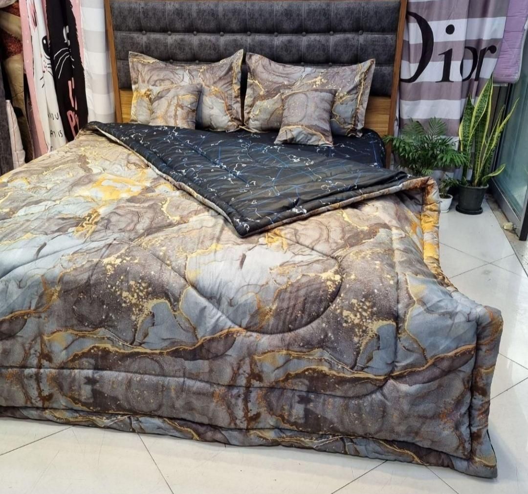 بدون واسطه سرویس خواب بخرین|سرویس روتختی|گرمسار, |دیوار