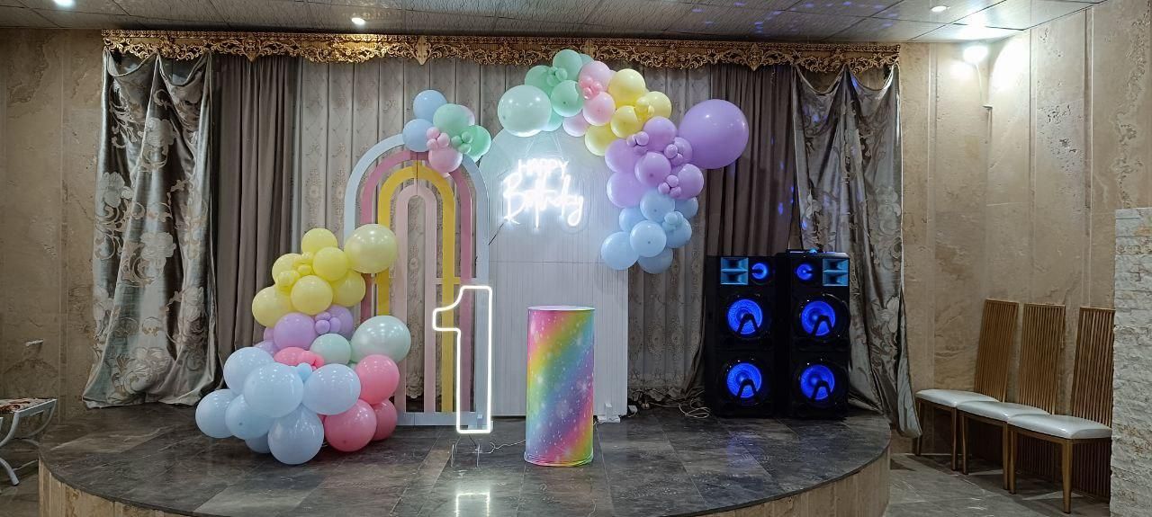 تشریفات عروسی .باغ تالار|خدمات پذیرایی، مراسم|پاکدشت, پاکدشت (مامازند)|دیوار