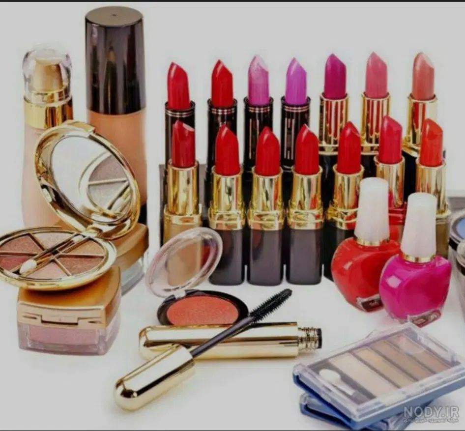 فروشگاه عمده ،تکی آرایشی ،بهداشتی ، عطر و ادکلن|آرایشی، بهداشتی، درمانی|زاهدان, |دیوار