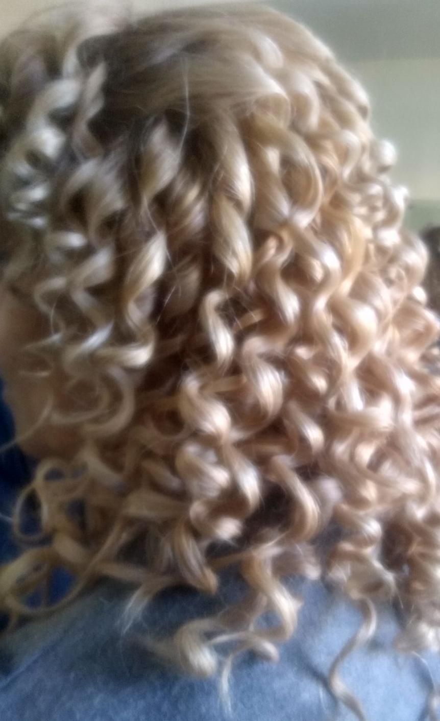 خدمات ارایشگری|خدمات آرایشگری و زیبایی|مراغه, |دیوار