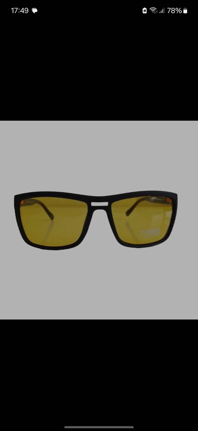 عینک آفتابی MoreL|زیورآلات و اکسسوری|تهران, استاد معین|دیوار