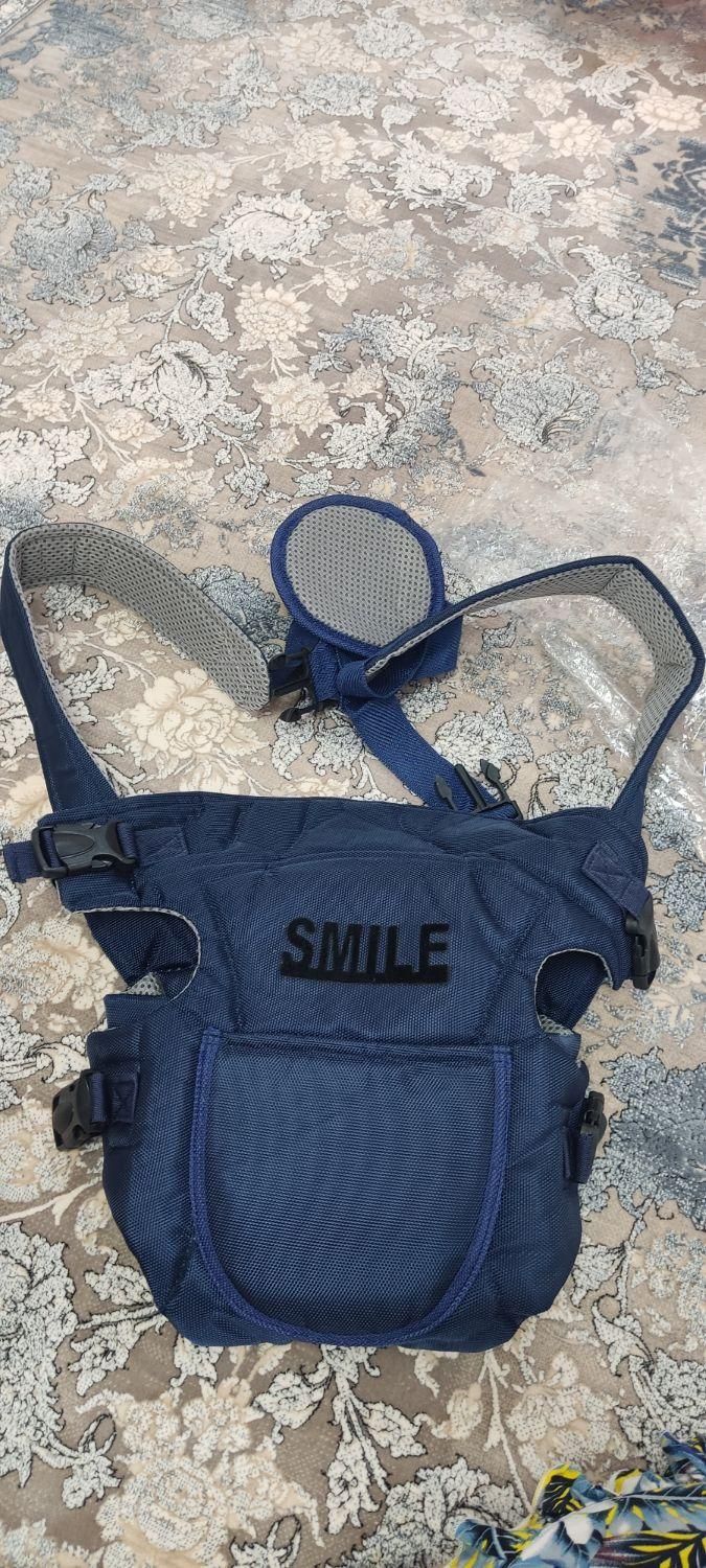 آغوشی کودک|اسباب و اثاث بچه|آستانه اشرفیه, |دیوار